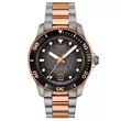 T120.807.22.051.01 TISSOT Seastar 1000 Powermatic 80 muški ručni sat