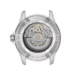 T120.807.22.051.01 TISSOT Seastar 1000 Powermatic 80 muški ručni sat