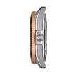 T120.807.22.051.01 TISSOT Seastar 1000 Powermatic 80 muški ručni sat