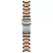 T120.807.22.051.01 TISSOT Seastar 1000 Powermatic 80 muški ručni sat
