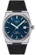T137.407.17.041.00 TISSOT PRX Powermatic 80 muški ručni sat
