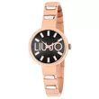 TLJ2064 LIU JO Lixurious GR Black ženski rucni sat
