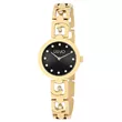 TLJ2090 LIU JO Graceful Gold ženski rucni sat