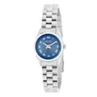 TLJ2102 LIU JO Aimable Silver/Blue ženski ručni sat