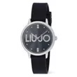 TLJ2521 LIU JO Couple Essence ženski ručni sat