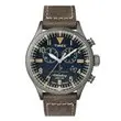 TW2P84100CM  TIMEX THE WATERBURY RUČNI SAT   