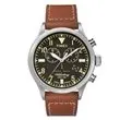 TW2P84300CM  TIMEX THE WATERBURY RUČNI SAT
