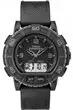 TW4B00800CA TIMEX COMBO CORE EXPEDITION RUČNI SAT