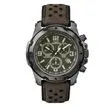 TW4B01600CA TIMEX SIERRA RUČNI SAT