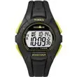 TW5K93800CA  TIMEX IRONMAN TRADITIONAL CORE RUČNI SAT