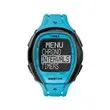 TW5M00600CA  TIMEX IRONMAN RUČNI SAT   