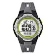 TW5M067006L  TIMEX MARATHON RUČNI SAT