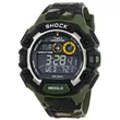 T49971  TIMEX EXPEDITION SHOCK RUČNI SAT