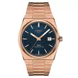 T137.407.33.041.00 TISSOT PRX Powermatic 80 muški ručni sat