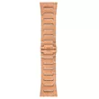 T137.407.33.041.00 TISSOT PRX Powermatic 80 muški ručni sat