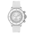 T120.217.17.011.00 TISSOT Seastar 1000 muški ručni sat
