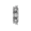 T120.217.17.011.00 TISSOT Seastar 1000 muški ručni sat