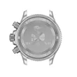 T120.217.17.011.00 TISSOT Seastar 1000 muški ručni sat