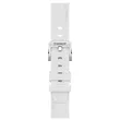 T120.217.17.011.00 TISSOT Seastar 1000 muški ručni sat