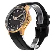 T120.407.37.051.01 TISSOT Seastar 1000 Powermatic muški ručni sat