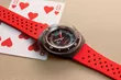 T145.407.97.057.02 TISSOT Sideral Powermatic 80 muški ručni sat
