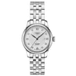 T006.207.11.036.00 TISSOT Le Locle ženski ručni sat