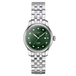 T006.207.11.096.00 TISSOT Le Locle ženski ručni sat