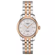 T006.207.22.036.00 TISSOT Le Locle Automatic Lady Special Edition ženski ručni sat