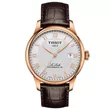 T006.407.36.033.00 TISSOT Le Locle Powermatic 80 muški ručni sat