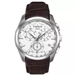 T035.617.16.031.00 TISSOT T-Classic, Couturier muški sat