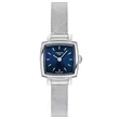 T058.109.11.041.00  TISSOT Lovely Square ženski ručni sat