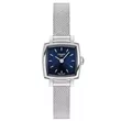 T058.109.11.041.00  TISSOT Lovely Square ženski ručni sat