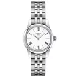 T063.009.11.018.00 TISSOT Tradition Lady ženski ručni sat