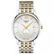 T063.428.22.038..00 TISSOT Classic Tradition muški sat