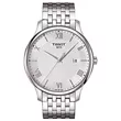 T063.610.11.038.00 TISSOT T-Classic Tradition muški kvarcni sat