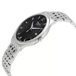 T063.610.11.057.00 TISSOT Tradition muški ručni sat