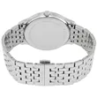 T063.610.11.057.00 TISSOT Tradition muški ručni sat