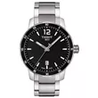 T095.410.11.057.00 Tissot Quicster Quartz