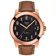 T098.407.36.052.01 TISSOT Genteman muški ručni sat