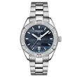 T101.910.11.121.00 TISSOT PR 100 Sport Chic ženski ručni sat
