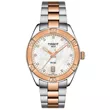 T101.910.22.116.00 TISSOT PR 100 Sport Chic ženski ručni sat
