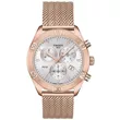 T101.917.33.031.00 TISSOT PR 100 Sport Chic Chronograph ženski ručni sat