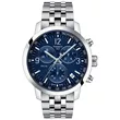 T114.417.11.047.00 TISSOT PRC 200 Chronograp muški ručni sat