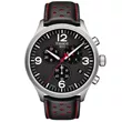 T116.617.16.057.02 TISSOT T-Sport Chrono XL Classic muški ručni sat