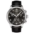 T116.617.16.057.00 TISSOT T-Sport Chrono XL Classic muški ručni sat