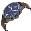 T116.617.36.047.00 TISSOT T-Sport Chrono XL muški ručni sat