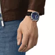 T116.617.36.047.00 TISSOT T-Sport Chrono XL muški ručni sat
