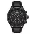 T116.617.36.052.00 TISSOT Chrono XL Vintage muški ručni sat