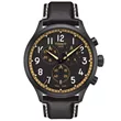 T116.617.36.052.02 TISSOT Chrono XL Vintage muški ručni sat