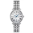 T122.210.11.033.00 TISSOT Carson Steel ženski ručni sat